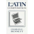 thumbnail image 1 of New Latin Composition, 1 of 1