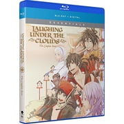 Laughing Under the Clouds The Complete Series