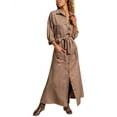thumbnail image 1 of New Laviva womens  Dress, 6, 1 of 3