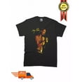 thumbnail image 1 of New Layne Staley - Man in the Box Classic Premium MAN WOMAN T-Shirt SIze S-5XL, 1 of 2