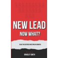 thumbnail image 1 of New Lead. Now What?: A book for financial advisors by Bradley Smith., (Paperback), 1 of 1