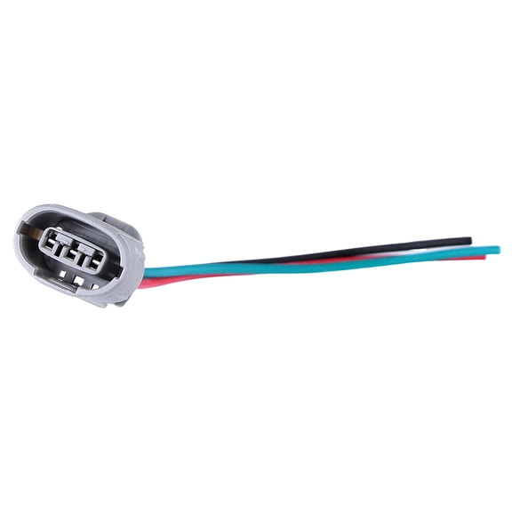 New Lead Repair 3 Wire & Plug Fits Toyota 4Runner 1993-95 2770011070 1012115160