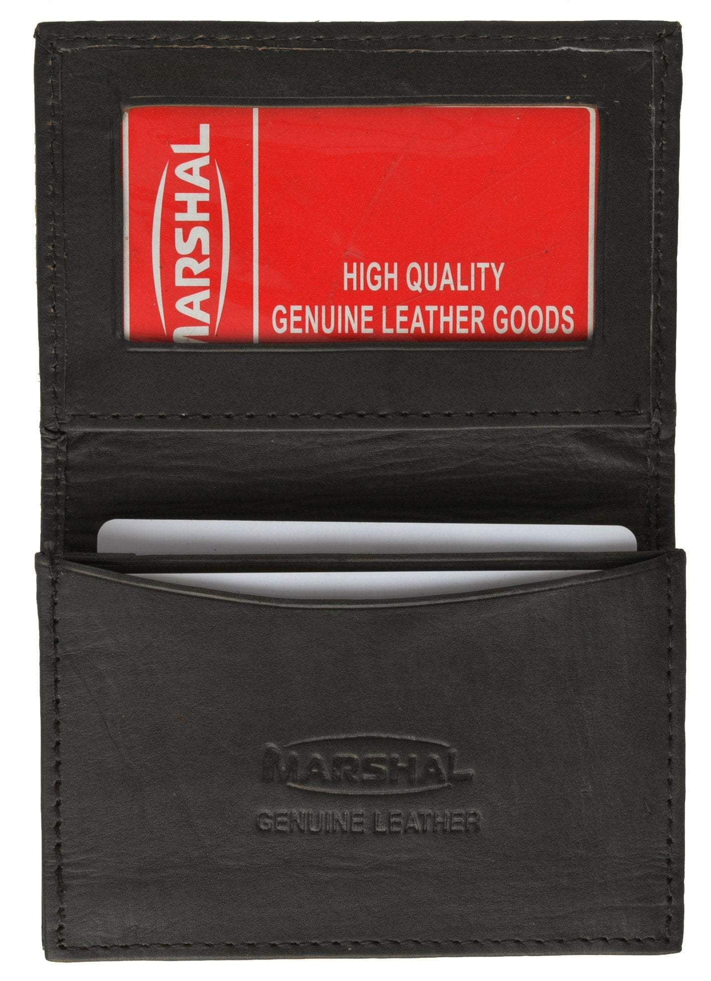 rfid card sleeves walmart Uxcell Rfid Blocking Sleeves Aluminum Identity Theft Prevention Credit Cards Secure Protector Holders Sleeves for NFC Purses Red, Adult Unisex, Size: