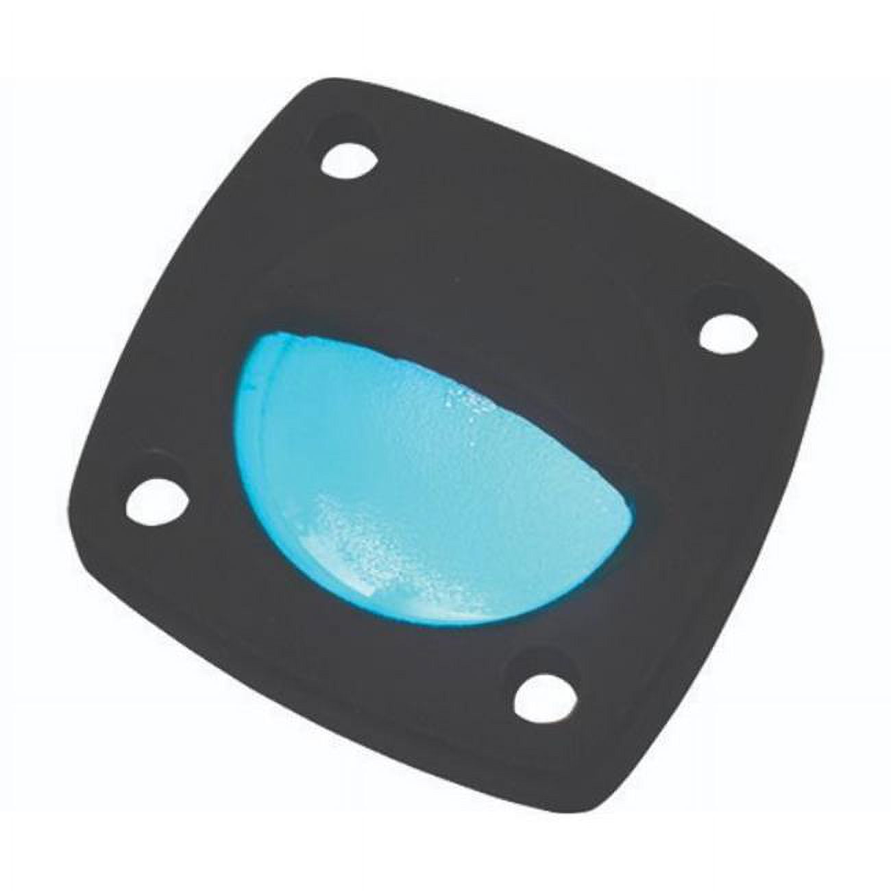 new-led-utility-light-sea-dog-line-401324-1-2-3-16-x-1-3-4-x-c-1-9-16