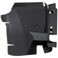 thumbnail image 1 of New Left Air Intake Duct Compatible With Toyota Camry LE 4 Cyl 2.5L Camry XLE 4 Cyl 2.5L Camry XLE 6 Cyl 3.5L Camry Hybrid XLE 4 Cyl 2.5L 2021-2024 By TO1218202 16695F0100, 1 of 1