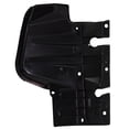thumbnail image 1 of New Left Air Intake Duct Compatible With Toyota Tundra TRD Sport 8 Cyl 5.7L Tundra TRD Sport Premium 8 Cyl 5.7L Tundra TRD Off-Road 8 Cyl 5.7L 2018-2021 By TO1218136 532940C040, 1 of 6