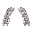 thumbnail image 1 of New Left And Right Turn Signal Light Fits Toyota Camry Xse 2015-2017 81440-06030, 1 of 3