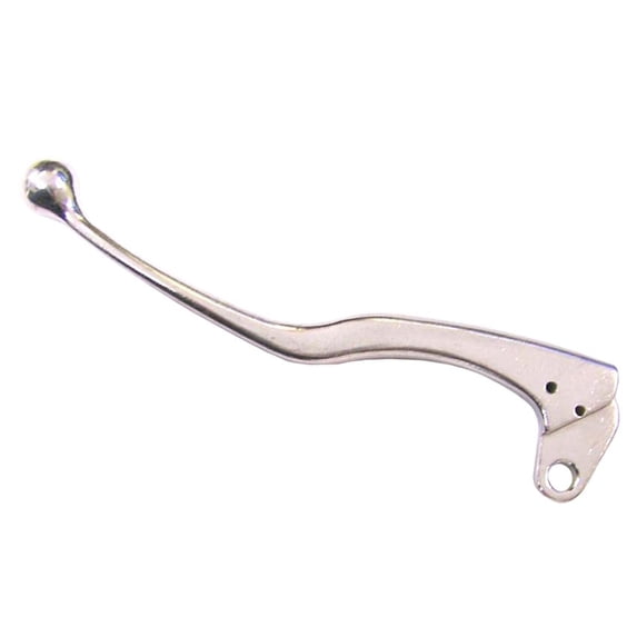 New Left Brake Lever Fits Kawasaki ATV Bayou 220 2000-2002 13168-1449 13168-1674