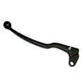 thumbnail image 1 of New Left Brake Lever Fits Suzuki ATV Quadracer 250 1985-88 1989 1990 5762024500, 1 of 2