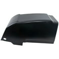 thumbnail image 1 of New Left Cab Corner Compatible With Ford Ranger Stx Ranger Sport Xlt Xl Fx4 Splash Ev Edge 1998-2011 By Jf58140036, 1 of 4