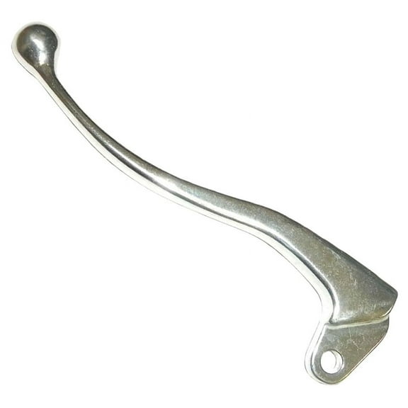 New Left Clutch Lever Compatible With Yamaha ATV Raptor 250 2008 2009 2010 2011 2012 2013 By Part Number 3RN839120000
