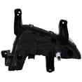 thumbnail image 1 of DRL Assembly Compatible with 2017-2019 Hyundai Ioniq 1.6L I4 139HP Replaces 92207-G2000 92207G2000 HY2562112 12-0418-00, 1 of 5
