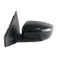 thumbnail image 1 of New Left Door Mirror Fits Dodge Dart 2013-2016 Powered 1Ta111X8Ah Ch1320363, 1 of 2