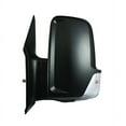 thumbnail image 1 of New Left Door Mirror Fits Dodge Sprinter 2500 3500 2006-09 68009995Aa 68009998Aa, 1 of 2