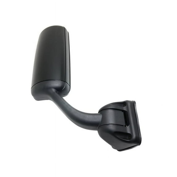 New Left Door Mirror Fits Freightliner Cascadia 113 08-15 Paintable A2260713001
