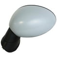 thumbnail image 1 of New Left Door Mirror Fits Mini Couper 2007-2015 Powered Heated Power Folding, 1 of 2