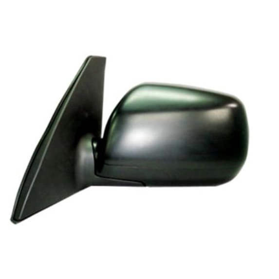 New Left Door Mirror Fits Toyota Rav4 2000-2005 Non-Powered/Heated 8794042620