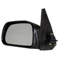 thumbnail image 1 of New Left Door Mirror Fits Toyota Tacoma Base 2004 Dlx 2001-03 Non-Powered/Heated, 1 of 2