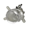 thumbnail image 1 of New Left Driver Fog Light Fits Volvo S60 2005-2009 8693336-3 86933363 Vo2592110, 1 of 2