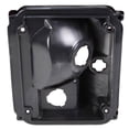 thumbnail image 1 of New Left Driver Side Tail Light Assembly Fits GMC K3500 1979-1986 11-1283-03L3, 1 of 2
