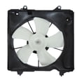 thumbnail image 1 of New Left Engine Cooling Fan Fits Honda Hr-V 2016 19020Rsag01 19015-51B-H01, 1 of 2