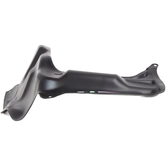 Engine Splash Shield Left Compatible with 2009-2014 Toyota Corolla L 1.8L (12-13) LE 1.8L (09-13) S (09-13) XLE (09-10) XRS 2.4L (09-12) 5144202330