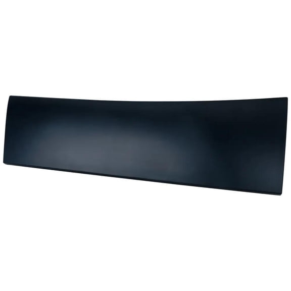 New Left Fairing Compatible With Volvo Vnl Base 6 Cyl 14.9L Vnl Base 6 Cyl 16.1L 6 12.8L 6 10.8L 6 11.9L 2018-2023 By 20543346 RV23010002-HD