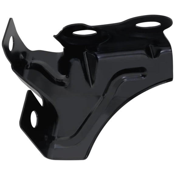 New Left Fender Support Compatible With Chevrolet Equinox RS 4 Cyl 1.5L Equinox LT 4 Cyl 2.0L Equinox LT 4 Cyl 1.6L Equinox Premier 4 Cyl 2.0L 2018-2024 By GM1245115 23402427