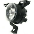 thumbnail image 1 of New Left Fog Light Assembly Is Compatible With Volkswagen Beetle 2001 2002 2003 2004 2005 By Part Numbers Vw2592107 1C0 941 699 B 762405-61496-0 19-5706-00 V107502, 1 of 3