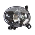 thumbnail image 1 of New Left Fog Light Fits Audi Q5 2009-2013 2014 Sq5 2014 Au2592115 8T0-941-699-B, 1 of 2