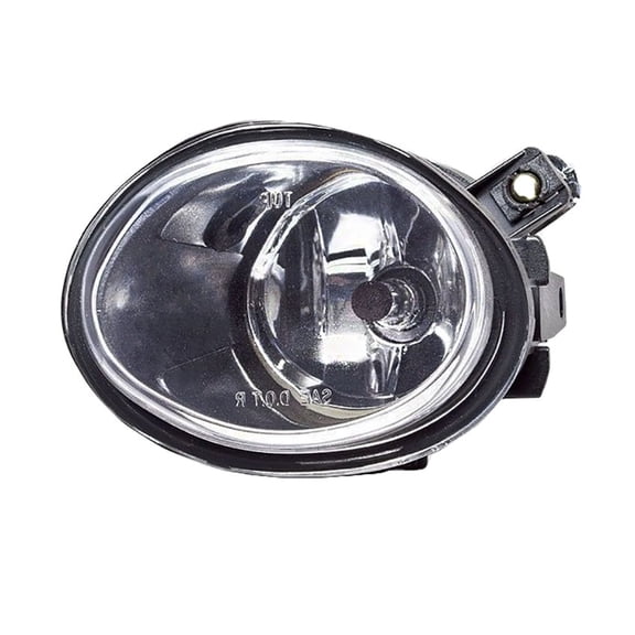 New Left Fog Light Fits BMW M3 M5 2001 2002 2003 63-17-7-894-017 63177894017