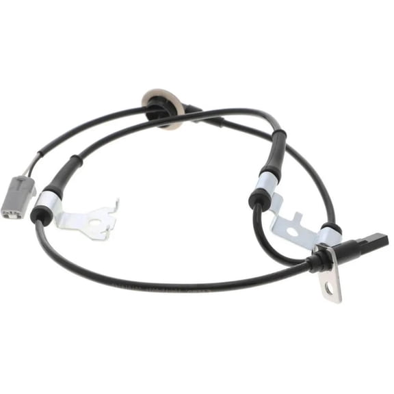 New Left Front ABS Speed Sensor Compatible With Suzuki Grand Vitara Limited 4 Cyl 2.4L Grand Vitara Premium 4 Cyl 2.4L Grand Vitara Urban 4 Cyl 2.4L 2006-2013 By 5622065J00