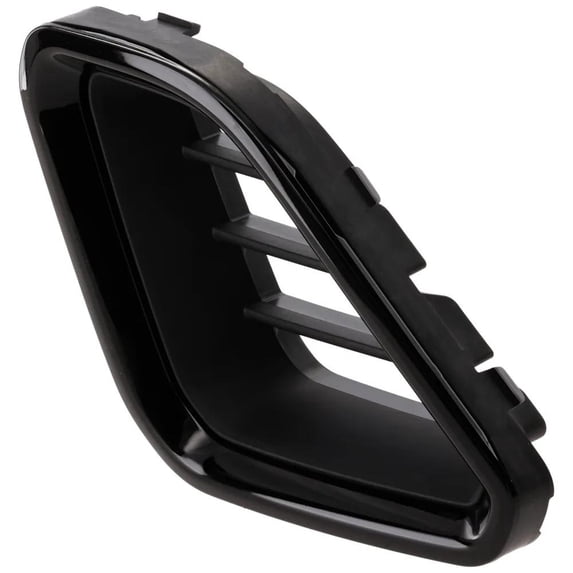 New Left Front Air Intake Duct Compatible With Subaru Ascent Onyx Edition 4 Cyl 2.4L Ascent Onyx Edition Limited 4 Cyl 2.4L 2023 By SU1038146 57731XC21A