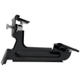 thumbnail image 1 of New Left Front Bumper Bracket Compatible With Cadillac Chevrolet GMC Yukon SLE 6 Cyl 3.0L Escalade ESV Sport 6 Cyl 3.0L 2021-2024 By GM1032123 84873085, 1 of 8