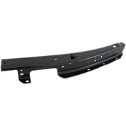 New Left Front Bumper Bracket Compatible With Ford Bronco Everglades Bronco Black Diamond Bronco Badlands Bronco Outer Banks Bronco Base 2021-2023 By FO1062114 M2DZ17E814B