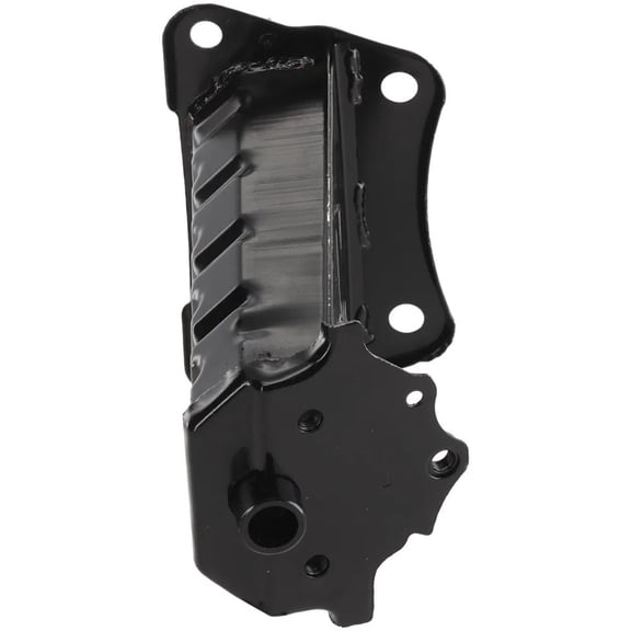 New Left Front Bumper Bracket Compatible With Lexus IS300 Base 6 Cyl 3.5L IS300 F Sport 4 Cyl 2.0L IS300 F Sport 6 Cyl 3.5L 2014-2021 By LX1067111 5710753022
