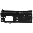 thumbnail image 1 of New Left Front Bumper Bracket Compatible With Toyota Prius Four Touring Prius Prime LE Prius Two Eco Corolla XSE Prius Prime Upgrade 2016-2023 By TO1062115 5710847030, 1 of 8