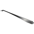 thumbnail image 1 of New Left Front Bumper Bracket Compatible With Ford Excursion XLT 8 Cyl 6.0L F-350 Super Duty Lariat 8 Cyl 5.4L 2005-2007 By FO1066164 5C3Z17755AA, 1 of 8