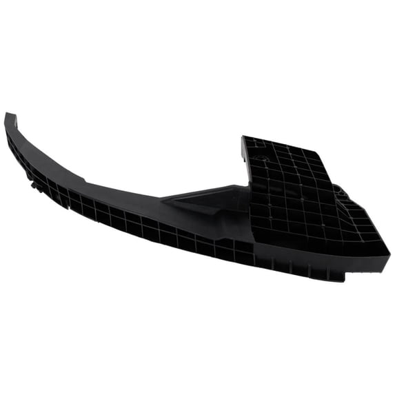 New Left Front Bumper Cover Support Compatible With Honda Accord Hybrid EX-L 4 Cyl 2.0L Accord EX 4 Cyl 1.5L Hybrid Touring 2.0L 2023 By HO1042151 7129030AA00