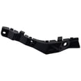 thumbnail image 1 of New Left Front Bumper Reinforcement Bracket Compatible With Hyundai Genesis Coupe 2.0T 4 Cyl 2.0L Genesis Coupe 2.0T Track 4 Cyl 2.0L 2010-2012 By HY1062103 865132M000, 1 of 5