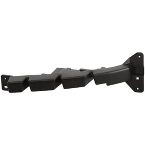 New Left Front Bumper Retainer Compatible With Dodge Charger SRT Hellcat 8 Cyl 6.2L Charger R/T 392 8 Cyl 6.4L Charger SRT 392 8 Cyl 6.4L 2015-2023 By CH1042112 68226545AB