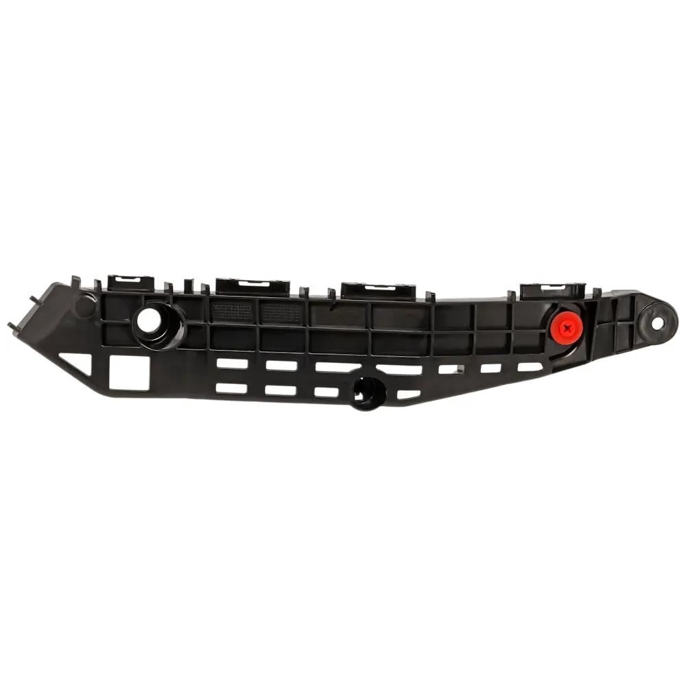 To1043147 New Left Front Bumper Retainer Compatible With Toyota Grand Highlander ...