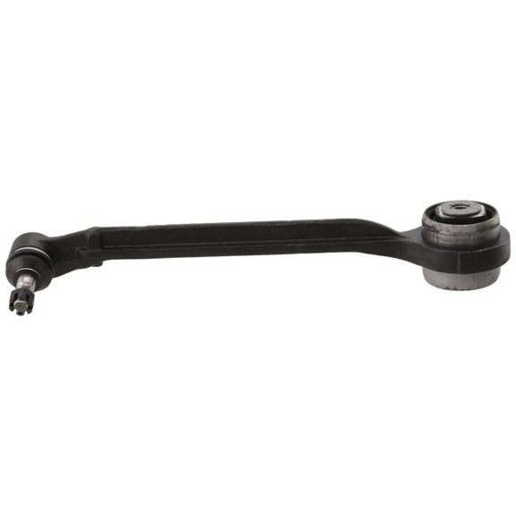 New Left Front Control Arm Compatible With Chrysler Dodge 300 C Platinum 6 Cyl 3.6L Challenger SE 6 Cyl 3.6L 300 Base 6 Cyl 3.6L Challenger T/A 8 Cyl 5.7L 2011-2022 By 4670509AF