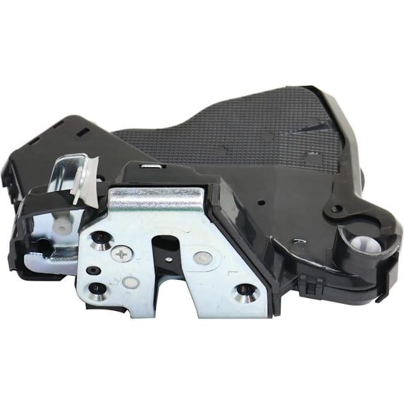 New Left Front Door Lock Actuator Compatible With Lexus Scion Toyota Solara SLE 4 Cyl 2.4L Camry XLE 4 Cyl 2.4L RX400h Base 6 Cyl 3.3L 2002-2011 By 6904002120