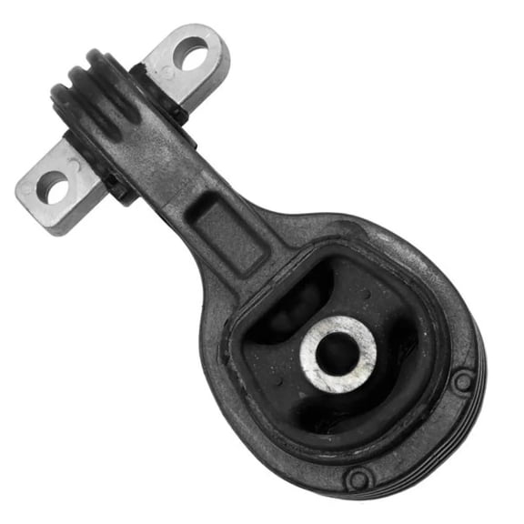 Right Front Engine Torque Mount Compatible with 2012-2016 Honda CR-V EX-L 2.4L (12-16) LX 2.4L (12-16) SE (15-16) Touring Acura ILX BEC1042377