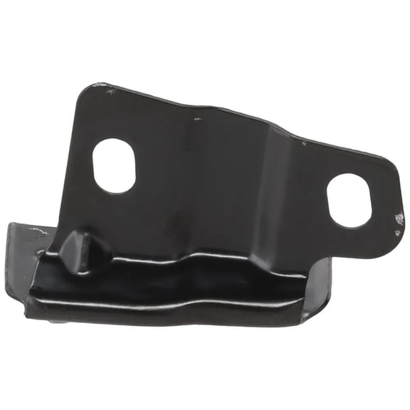 New Left Front Fender Support Compatible With Chevrolet Malibu Ls 4 Cyl 1.5L Malibu Hybrid 4 Cyl 1.8L Rs 4 1.5L L 2016-2023 By Gm1244113 23292604 RC22370010