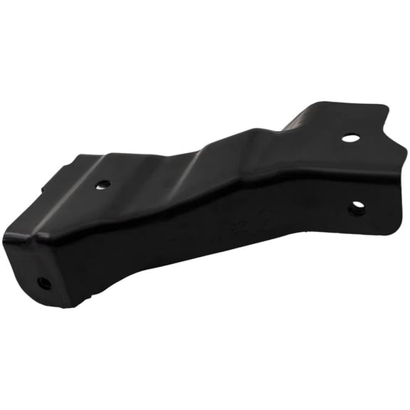 New Left Front Fender Support Compatible With Hyundai Santa Cruz SEL Premium 4 Cyl 2.5L Santa Cruz Ultimate 4 Cyl 2.5L Santa Cruz SE 4 Cyl 2.5L 2022-2023 By HY1244108 64577K5000