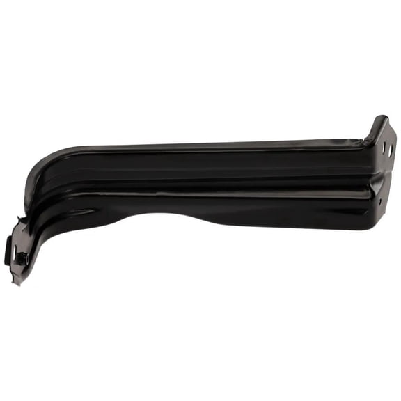 New Left Front Fender Support Compatible With Nissan Altima Sl Altima S Hybrid Base Sr Se 2007-2013 By Ni1244100 63181Ja030 REPN220114