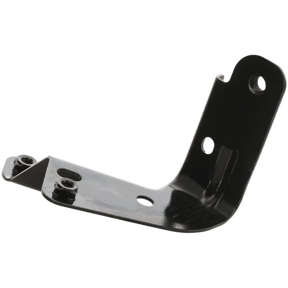 New Left Front Fender Support Compatible With Nissan Sentra SR 4 Cyl 2.0L Sentra SV 4 Cyl 2.0L Sentra SR Midnight Edition 4 Cyl 2.0L 2021-2023 By NI1244113 F31616LBMA