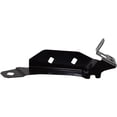 thumbnail image 1 of New Left Front Fender Support Compatible With Ram Promaster 1500 Base 4 Cyl 3.0L Promaster 3500 Base 6 Cyl 3.6L Promaster 1500 6 3.6L 2014-2022 By Ch1244112 68095784Aa RR22370002, 1 of 6